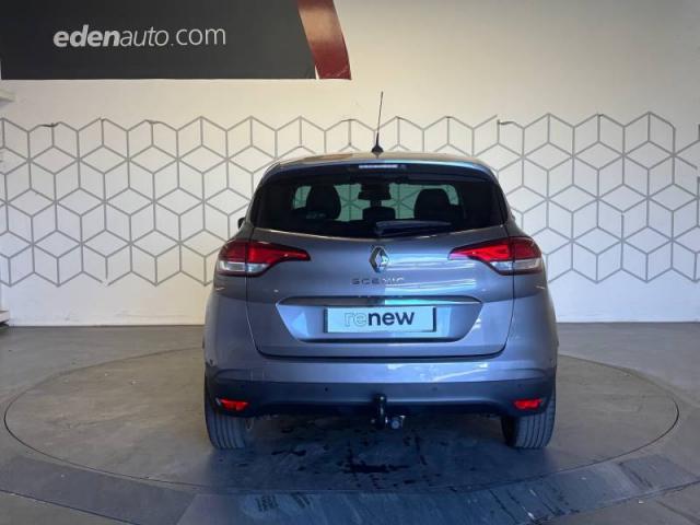Renault Scénic image 3