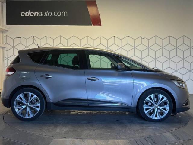 Renault Scénic image 1
