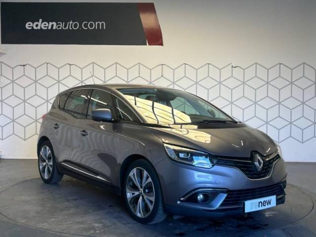 Renault Scénic image 6