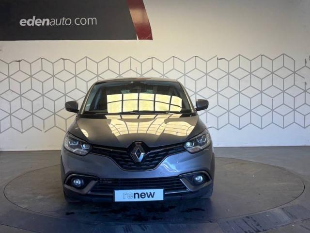 Renault Scénic image 7