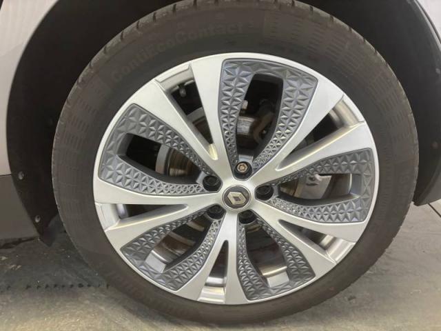 Renault Scénic image 5