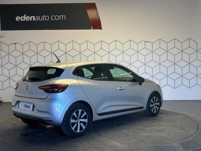 Renault Clio image 3