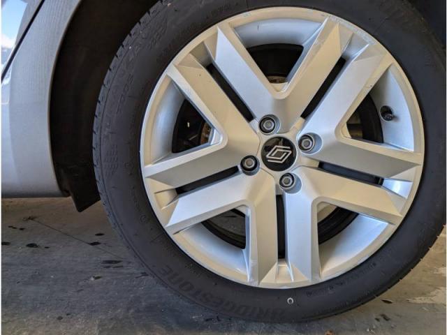 Renault Clio image 4