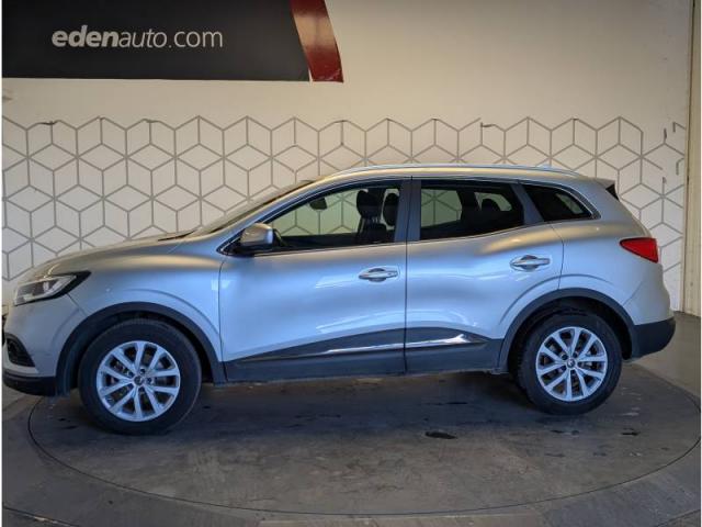 Renault Kadjar image 2
