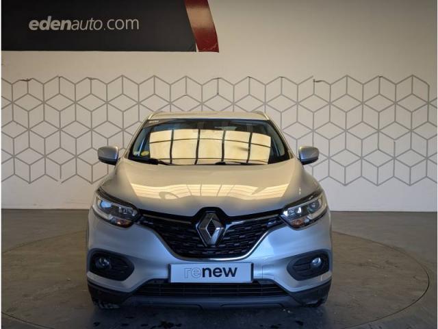 Renault Kadjar image 3