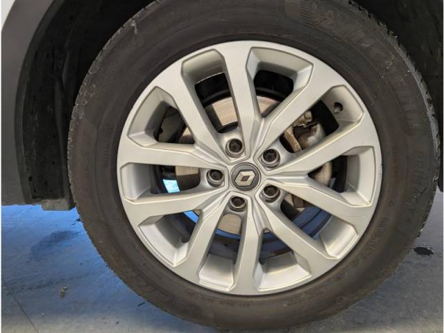 Renault Kadjar image 6