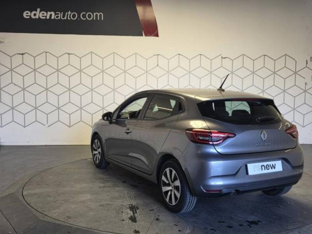 Renault Clio image 6