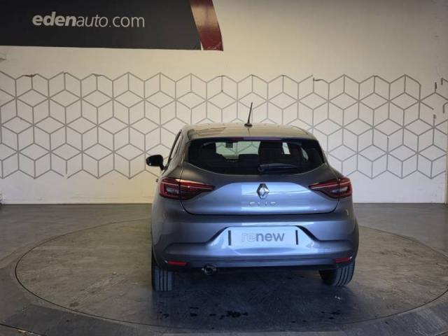 Renault Clio image 7