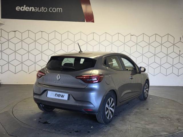 Renault Clio image 3