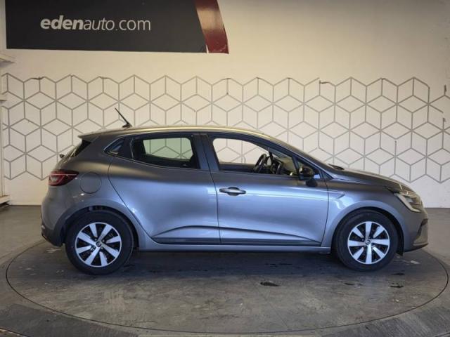 Renault Clio image 9