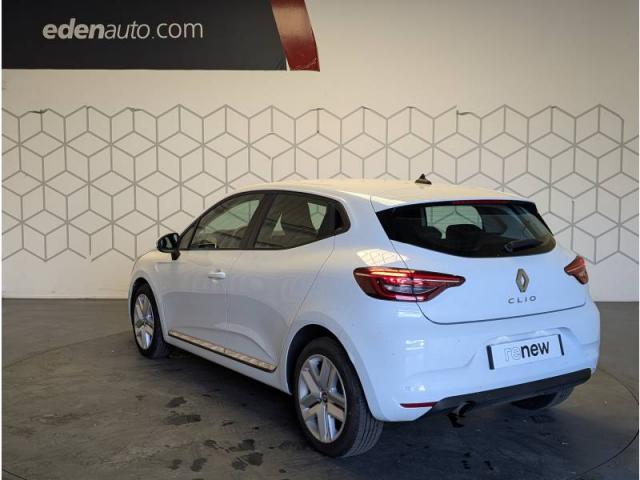 Renault Clio image 3