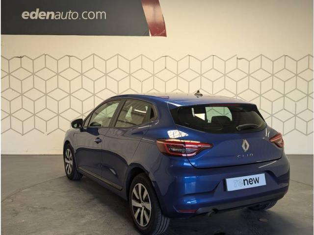 Renault Clio image 3