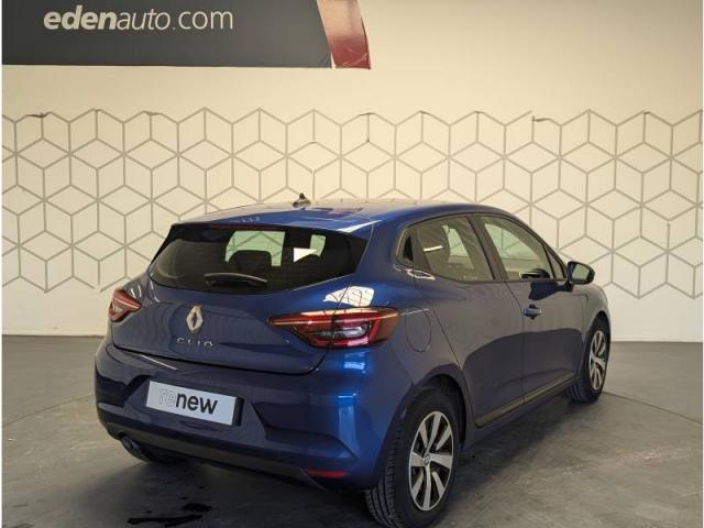 Renault Clio image 5