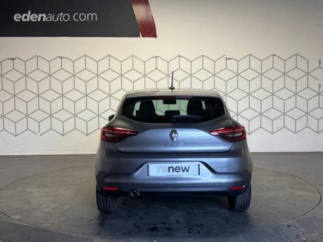 Renault Clio image 5