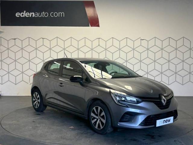 Renault Clio image 9