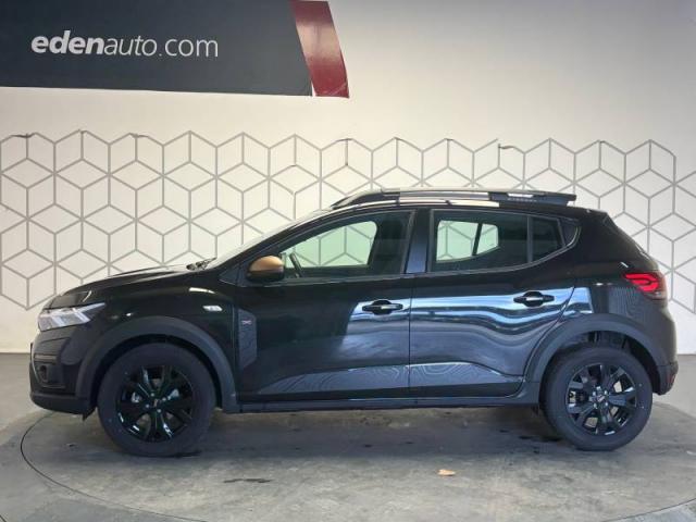 Dacia Sandero image 8