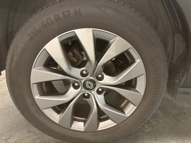 Renault Arkana image 2