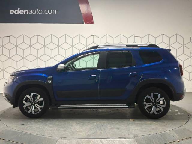 Dacia Duster image 6