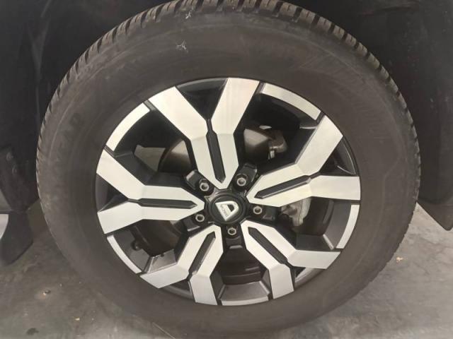 Dacia Duster image 3