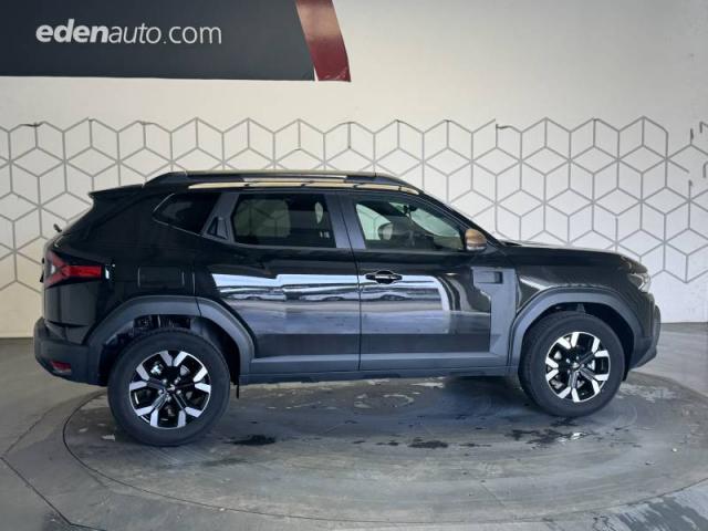 Dacia Duster image 9