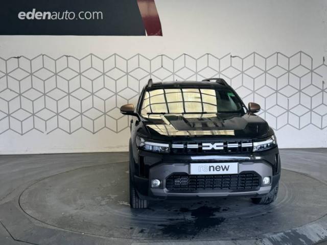 Dacia Duster image 7