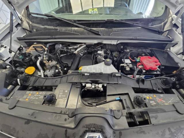 Renault Kangoo Van image 1