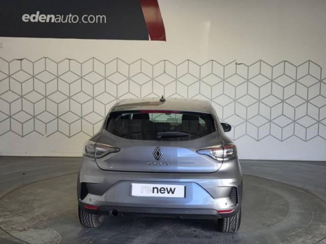 Renault Clio image 7