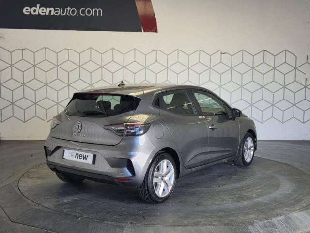 Renault Clio image 5