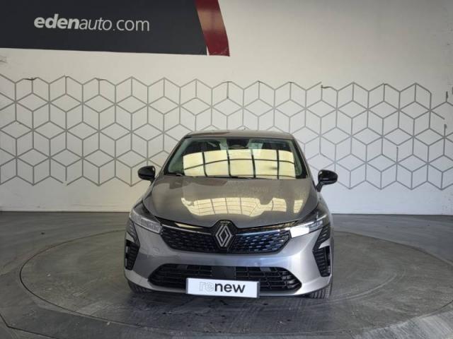 Renault Clio image 9