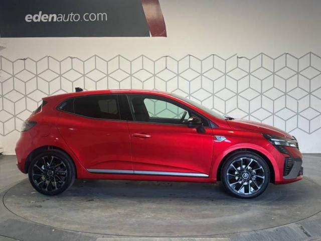 Renault Clio image 5