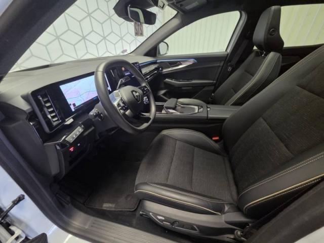 Renault Austral image 1