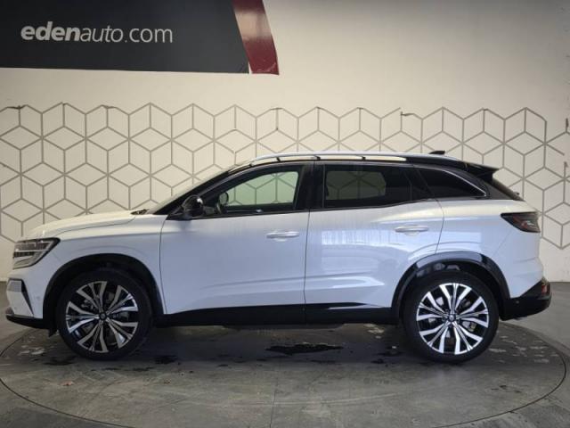 Renault Austral image 6