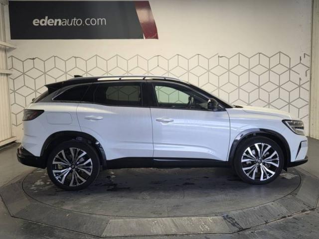 Renault Austral image 4