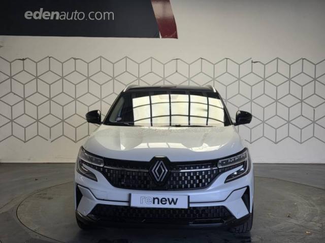 Renault Austral image 5