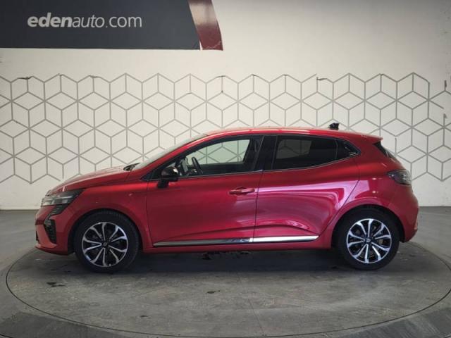 Renault Clio image 5