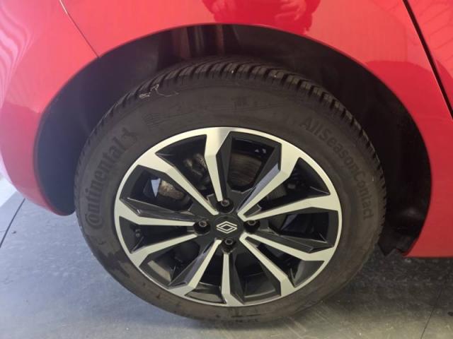 Renault Clio image 3