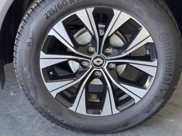 Renault Captur image 8