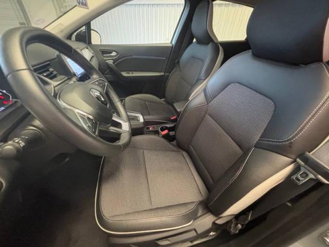 Renault Captur image 7