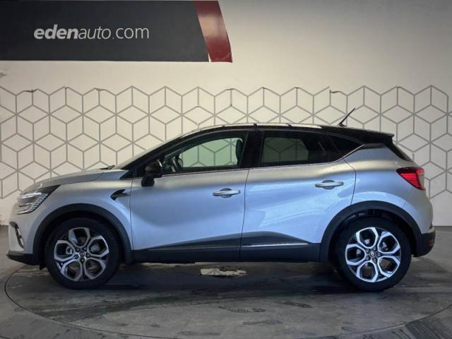Renault Captur image 2