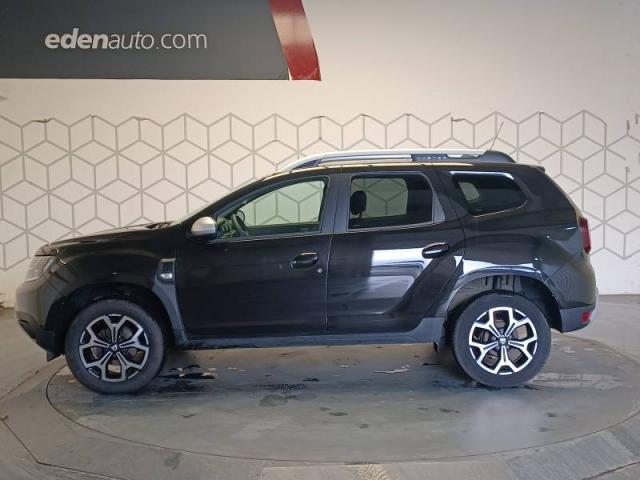 Dacia Duster image 3