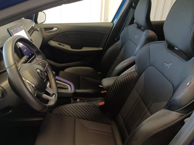 Renault Clio image 4