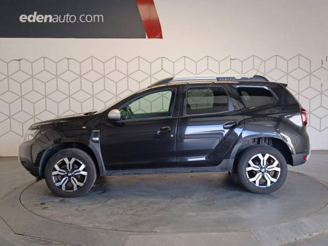 Dacia Duster image 8