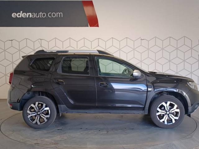 Dacia Duster image 3