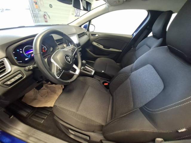 Renault Clio image 5