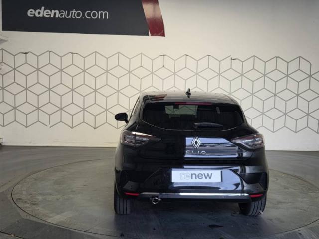 Renault Clio image 4