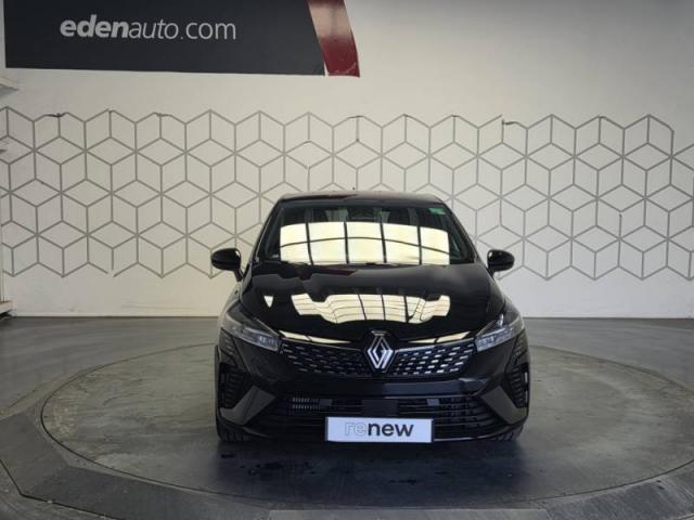 Renault Clio image 6