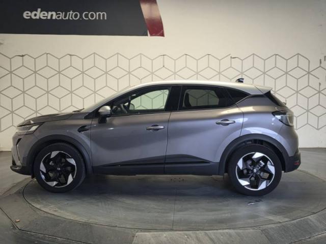 Renault Captur image 8