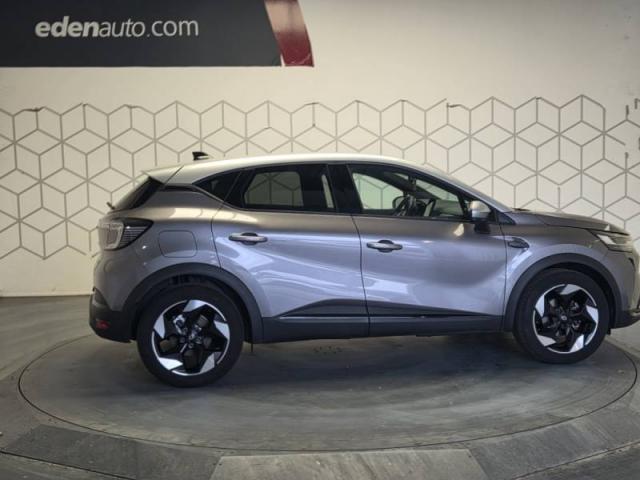 Renault Captur image 3