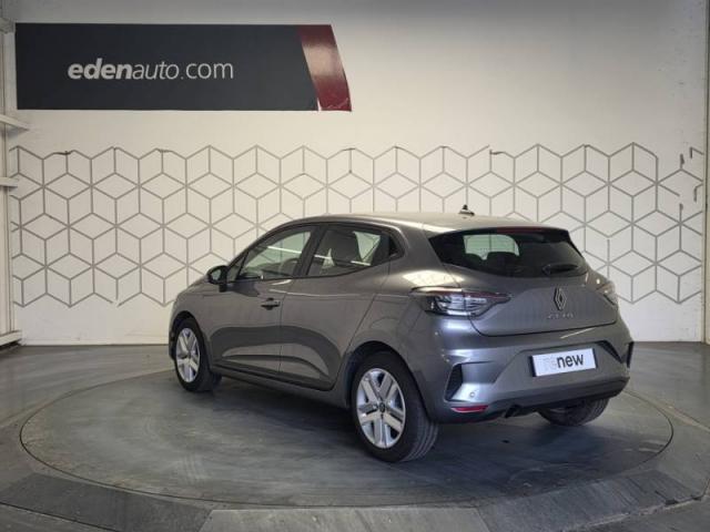 Renault Clio image 5