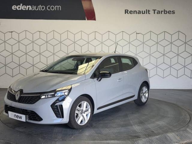 Renault Clio Tce 90 Evolution